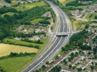 N4 Lucan Bypass 1